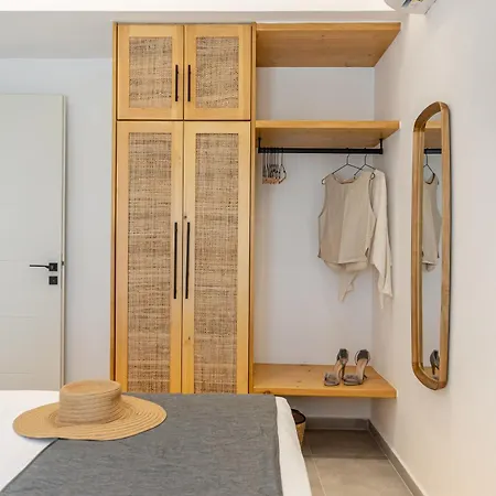 Alkema Horizon Apart-hotel