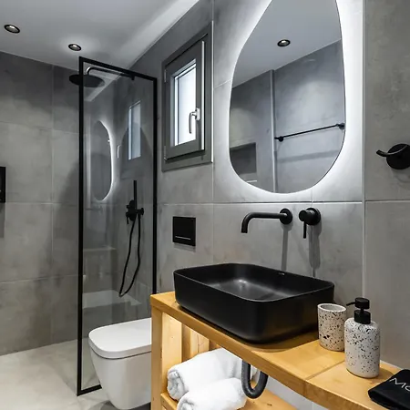 Alkema Horizon Filótion