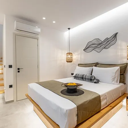 Alkema Horizon Filótion