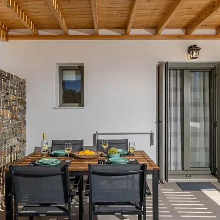 Alkema Horizon Apart-hotel