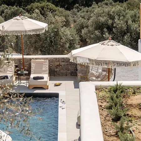 Alkema Horizon Apart-hotel