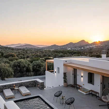 Alkema Horizon Apart-hotel *