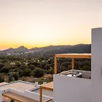 Alkema Horizon *