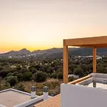 Alkema Horizon *