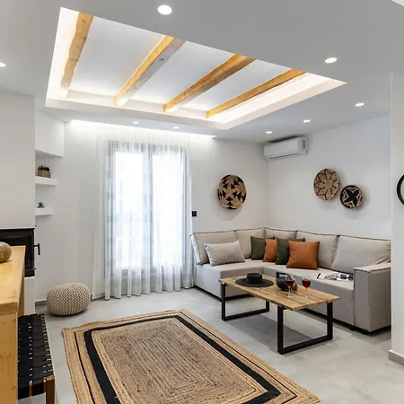 Aparthotel Alkema Horizon *