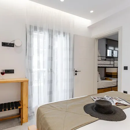 Alkema Horizon Filótion