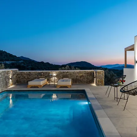 Aparthotel Alkema Horizon