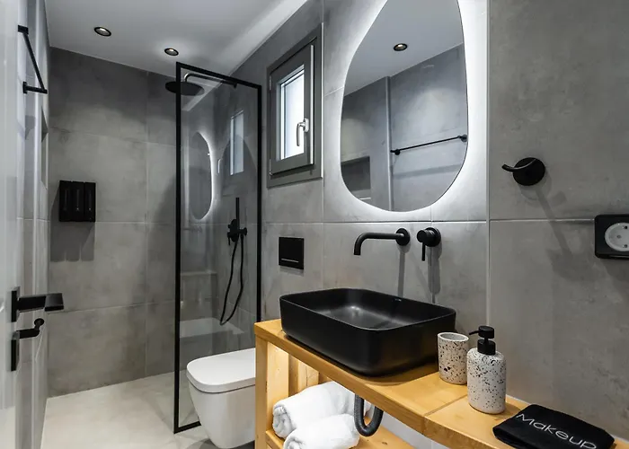 Alkema Horizon Φιλώτι