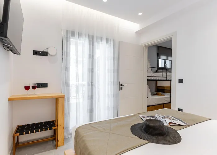 Alkema Horizon Filótion