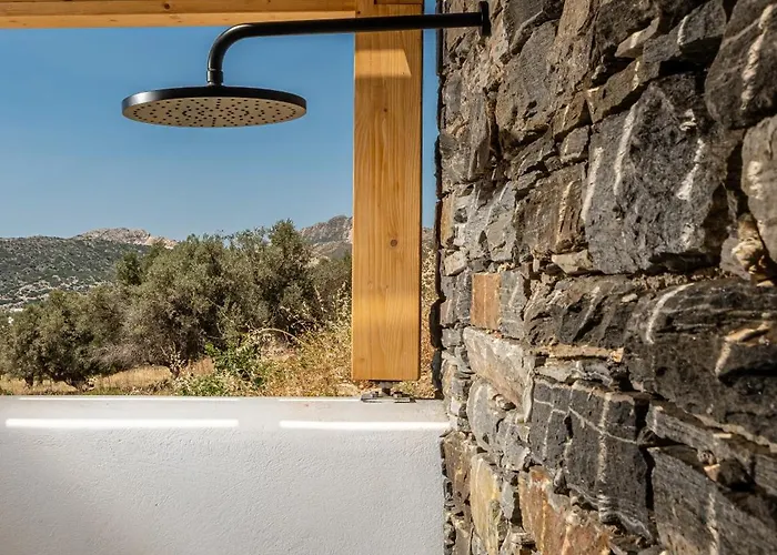 Alkema Horizon * Φιλώτι